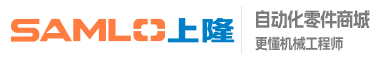 上隆官网